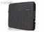 Gearmax Woolen Sleeve Cover For 13.3 inch Laptop